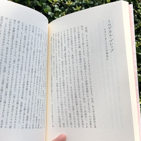 管啓次郎 | エレメンタル　批評文集