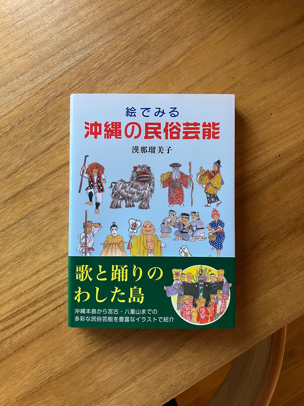 fit=scale-down,w=1200