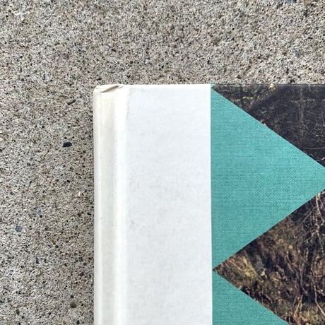 cutting edges /  Contemporary Collage（古）