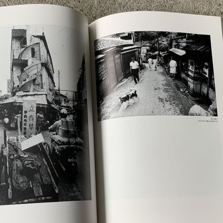 フォトネシア / 光の記憶　時の果実（古）