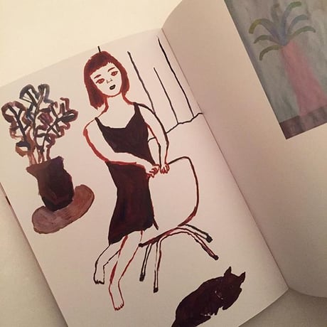 Wei Hsuan｜LUCKY