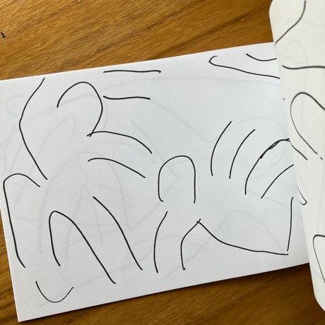 平山昌尚｜MATISSE