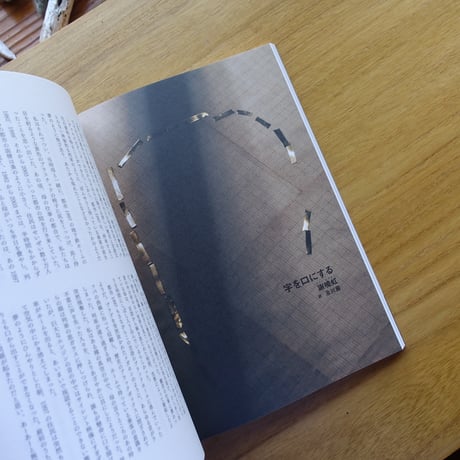 MONKEY | vol.39
