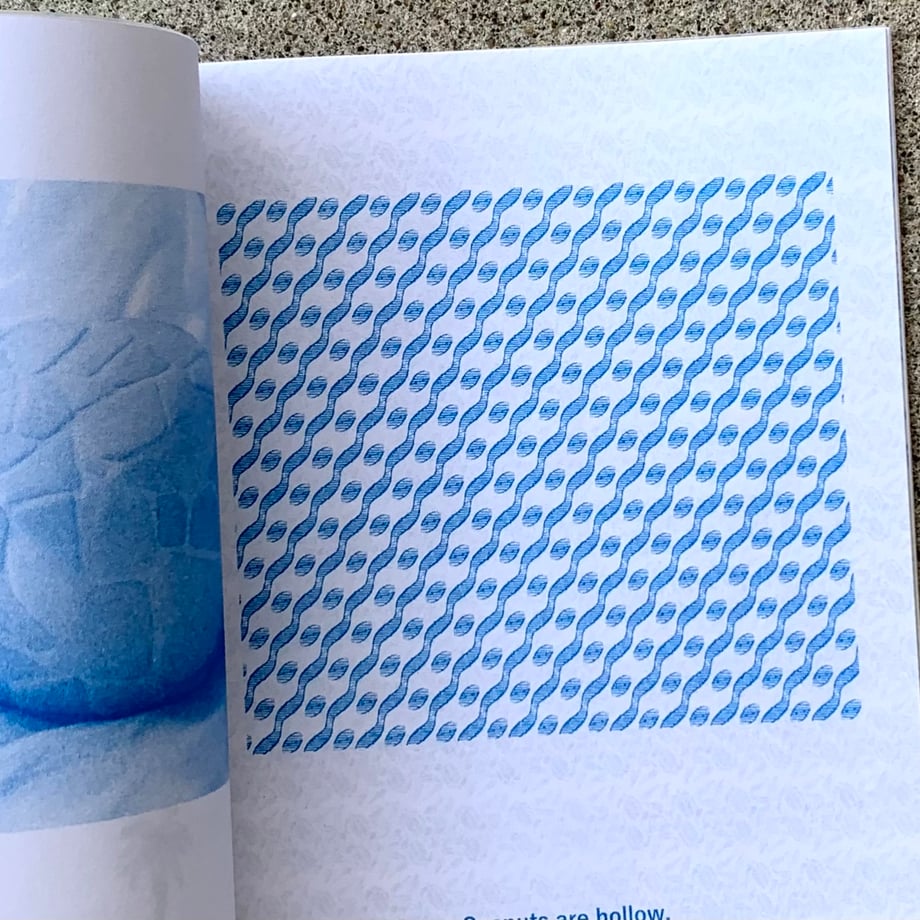 66b70ee465b82020bc9d9f53