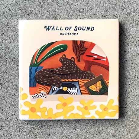 CATEGORY オカタオカ | ゆっくりつたえるストアー