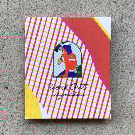 AICON 超希少❗️　smoke シルクスクリーン！ AICON 超希少❗️ smoke シルクスクリーン！ Amazon.co.jp: AICON