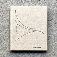 野沢裕｜「→□←」