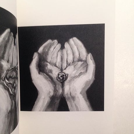 阿部海太｜All Seeing Eye