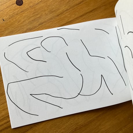 平山昌尚｜MATISSE
