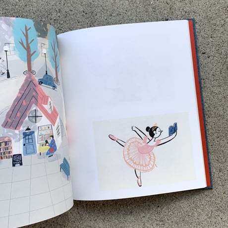 大桃洋祐 | BOOKS