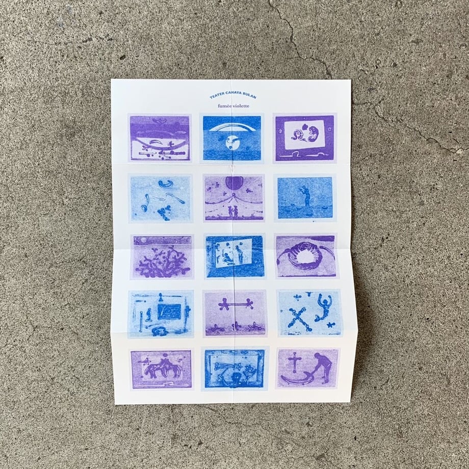 6101500e1b946c7a2d54c1e2
