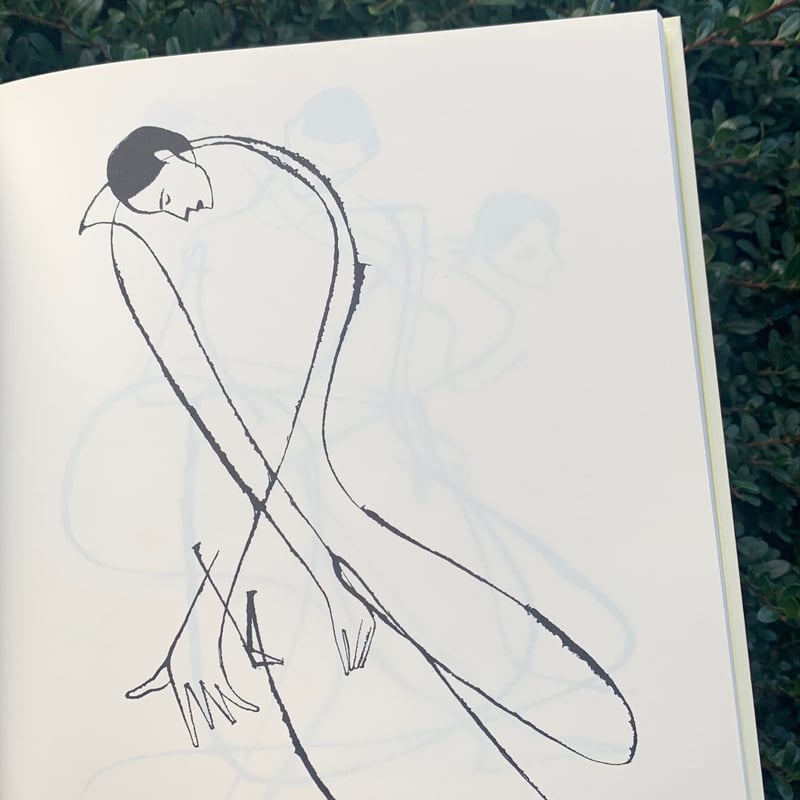 横山雄｜BODYCOAST | ゆっくりつたえるストアー