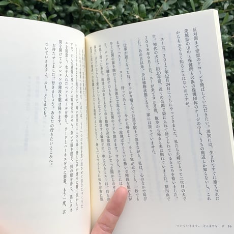 君と暮らせば