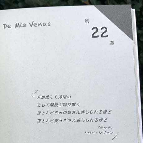 著者：マイク・ライトウッド 　翻訳：村岡直子 ｜ぼくに流れる氷