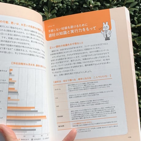 おうち性教育はじめますシリーズ