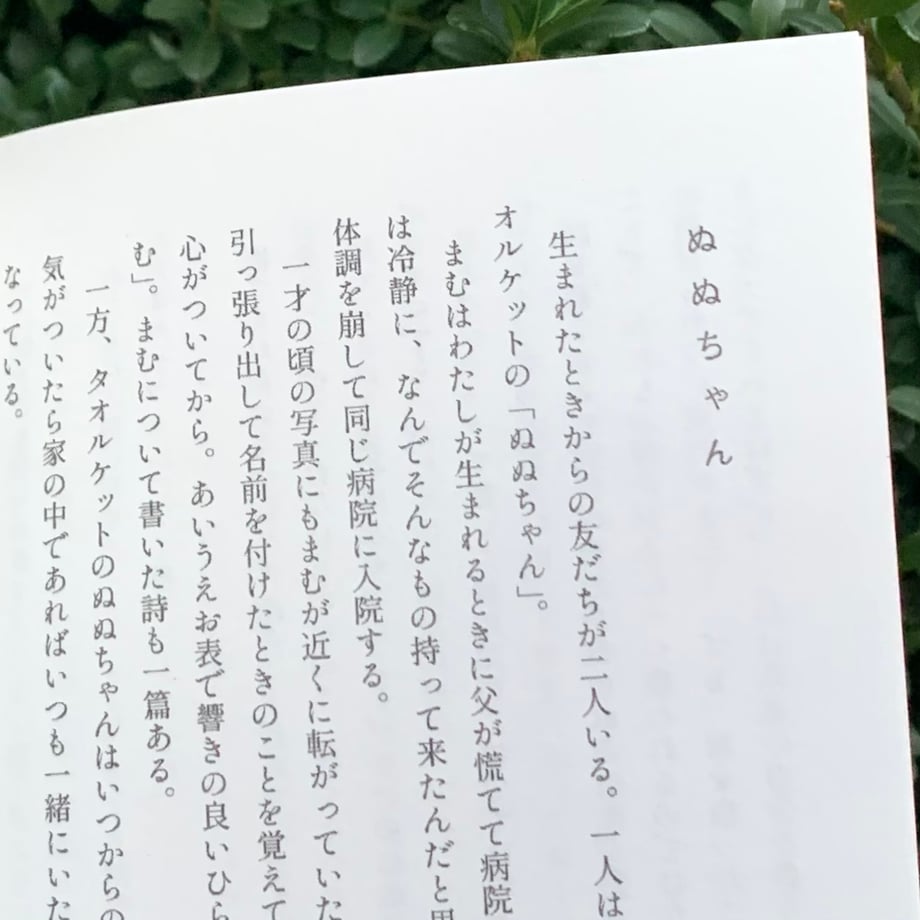 6559c49959d7984607211258