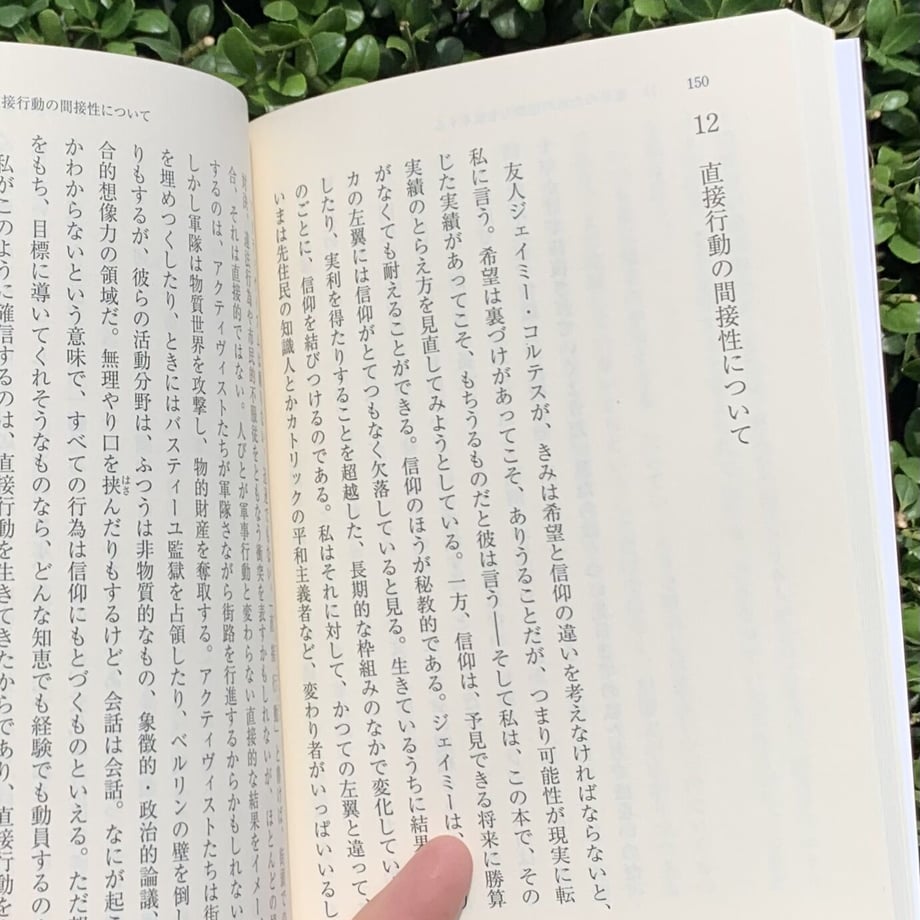 649d1b8083d26a002dcd703f