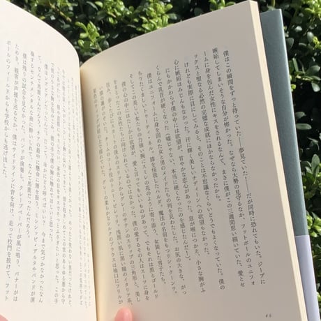 岸本佐和子　柴田元幸　編訳 |  アホウドリの迷信　――現代英語圏異色短篇コレクション