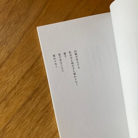 南美｜風光