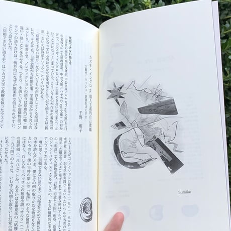 APIED 各号
