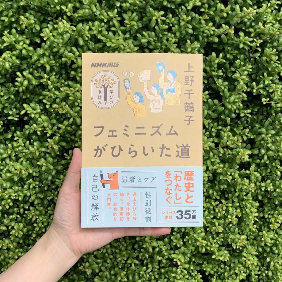 627f7159b049a374e5635ab5