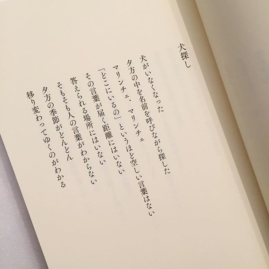 5d944f15220e755173d03564