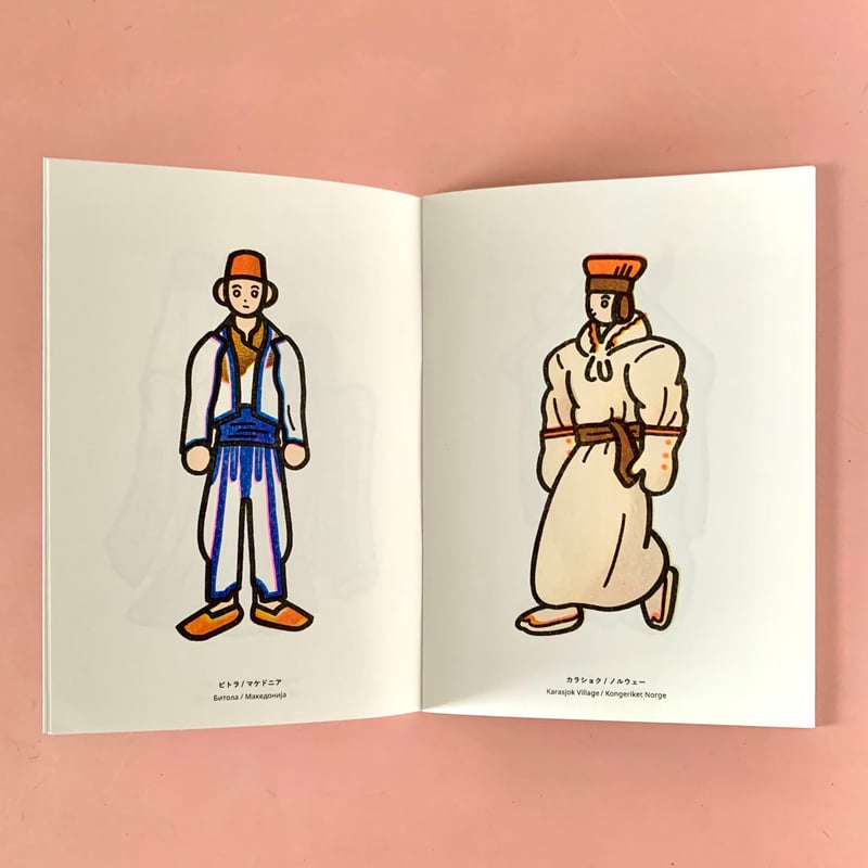 大津萌乃さん 原画 【公式通販】