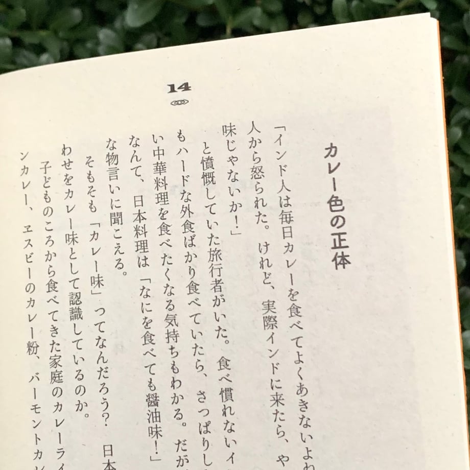 6559c37b00d7d5144a081b98