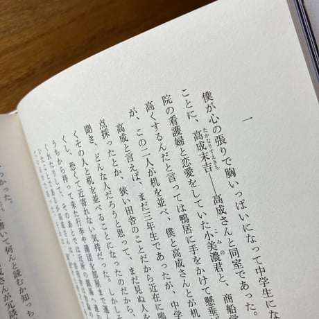 山本善行＝編｜上林暁の本　海と旅と文と