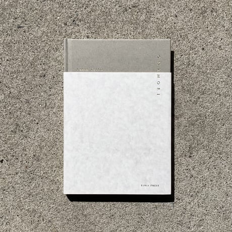 湯浅景子｜OMAMORI