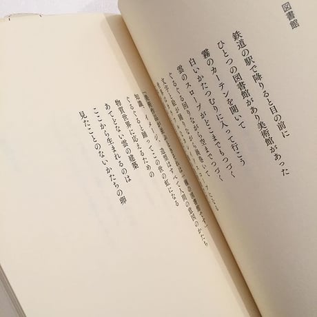 管啓次郎｜犬探し / 犬のパピルス