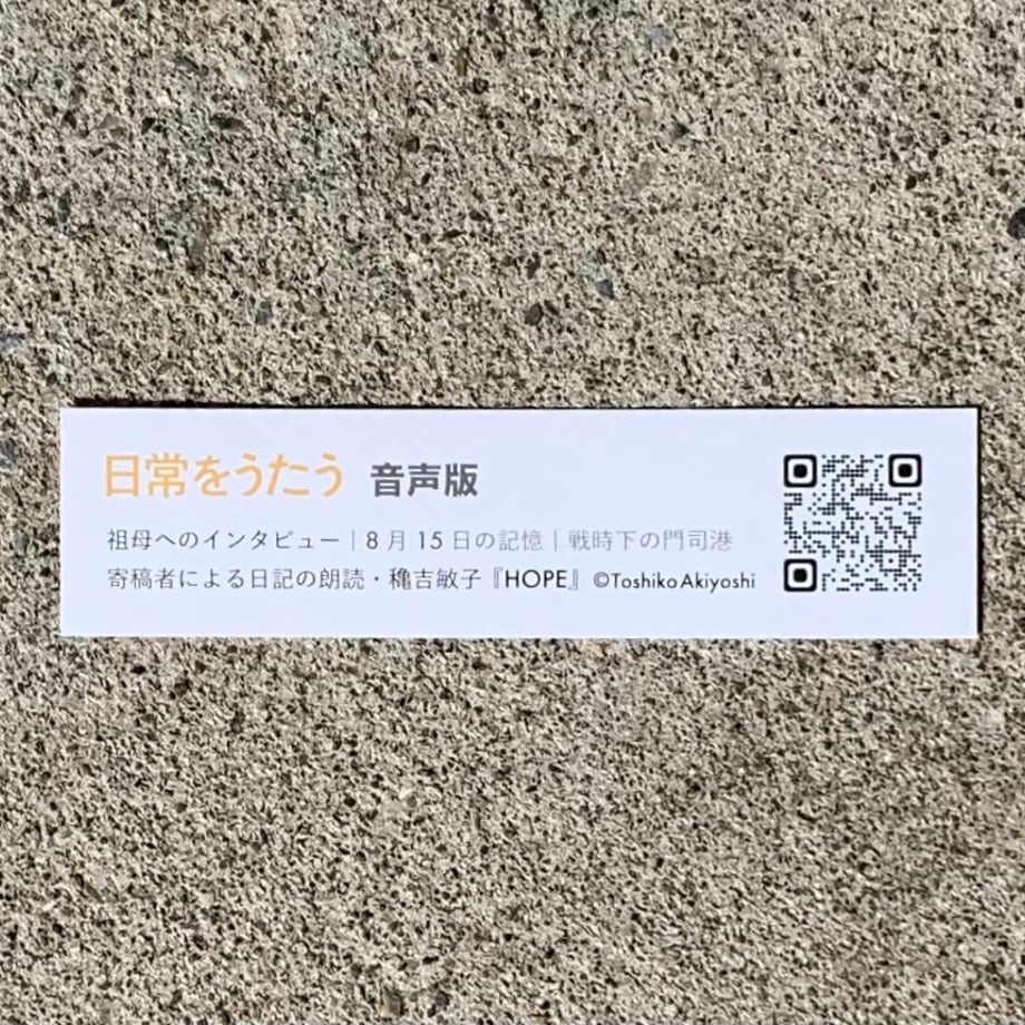 65e2aabd921a7008d74308f5