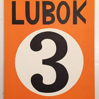 LUBOK 3