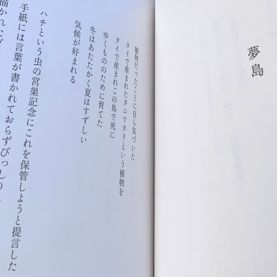 675557b74d1d1d1943c2c549