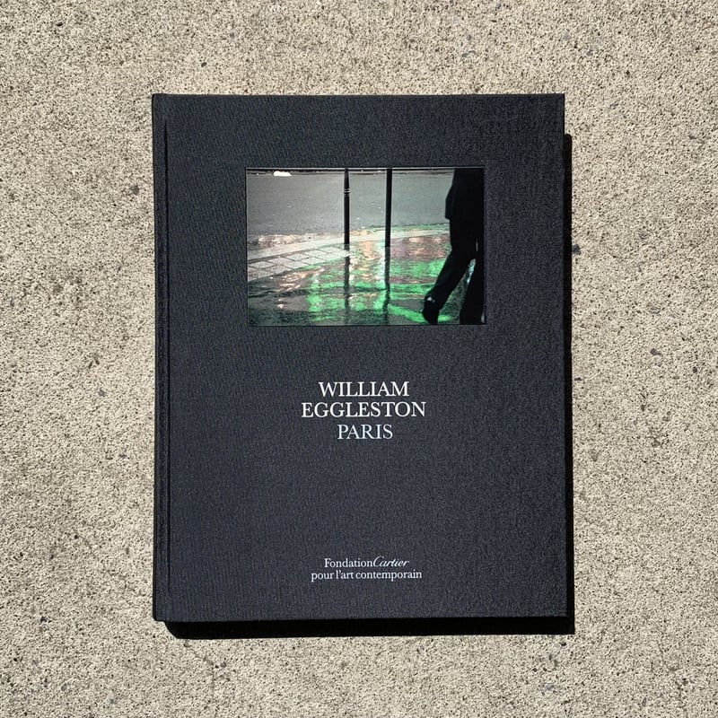 龍 大判 額装 絵画 重(肉筆)39.5×30.5cm 竜 ドラゴン 龍 大判 額装 絵画 重(肉筆)39.5×30.5cm 竜 ドラゴン