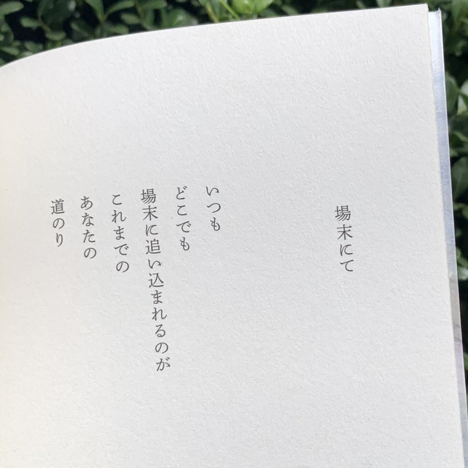 6522655ca1a4860039dc53fc