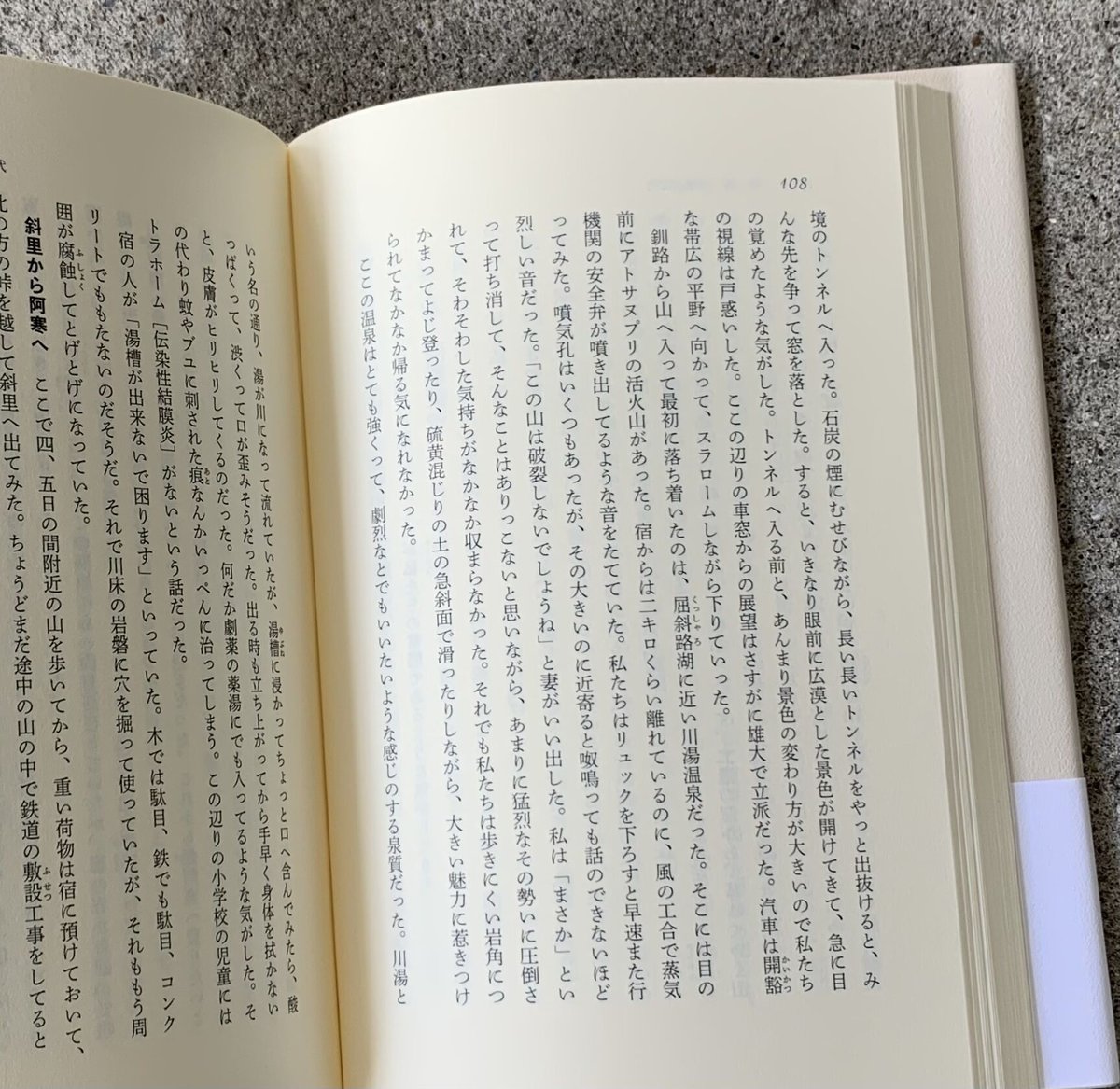 猪谷 六合雄｜新版 雪に生きる | SUNNY BOY BOOKS