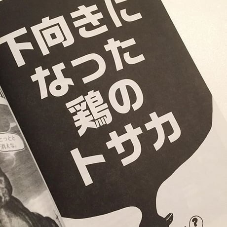 リーヴ・ストロームクヴィスト 作 / 相川千尋 訳｜禁断の果実  女性の身体と性のタブー