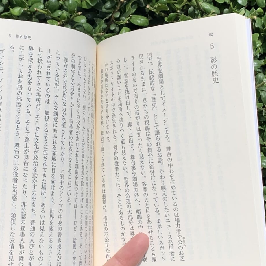 649d1b8083d26a002dcd703f