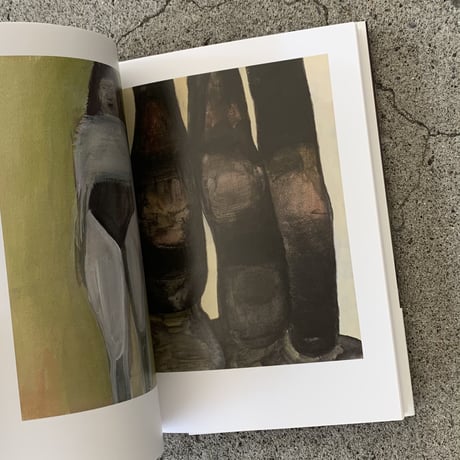 五木田智央｜Diary