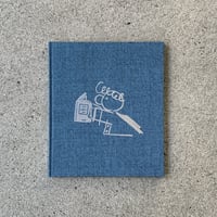 大桃洋祐 | BOOKS
