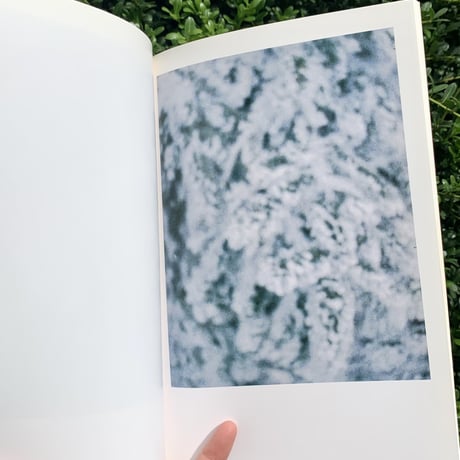 Takashi Homma｜Mountain Photographer "寅彦" Torahiko（古）