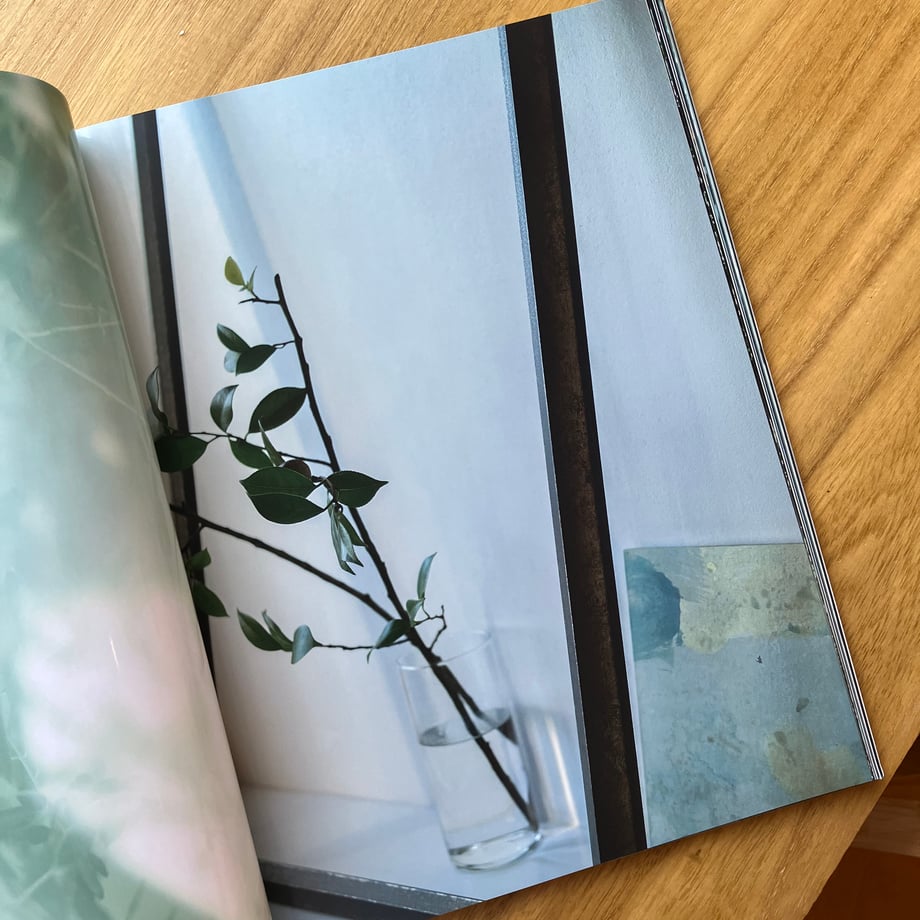 68805ed99267561209c09d54