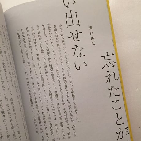 ランバーロール03