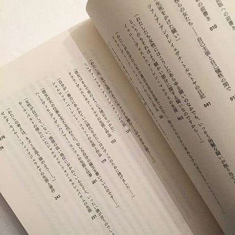 インゲ・シュテファン｜才女の運命