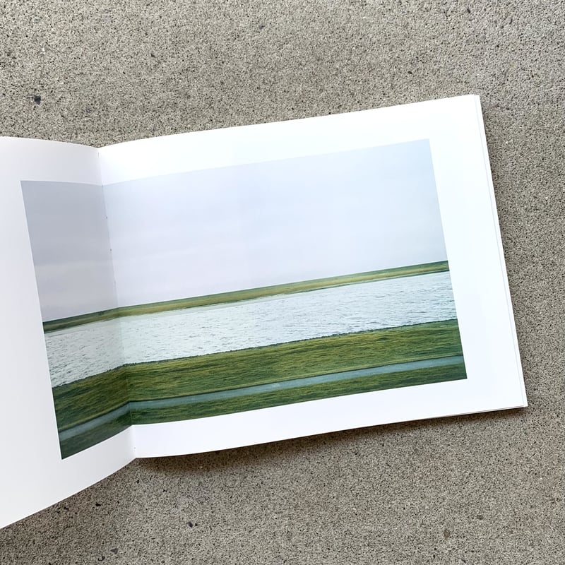 ドイツ写真の現在 かわりゆく「現実」と向かいあうために