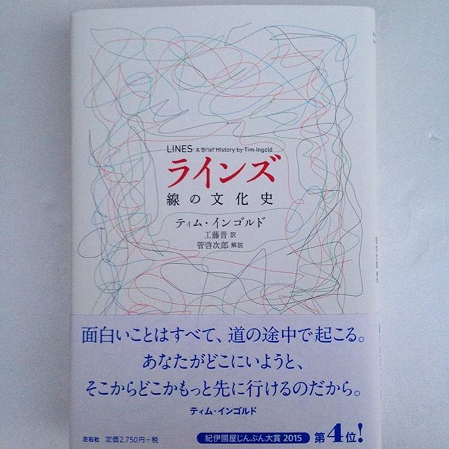 5a1e99c892d75f15dc00169b