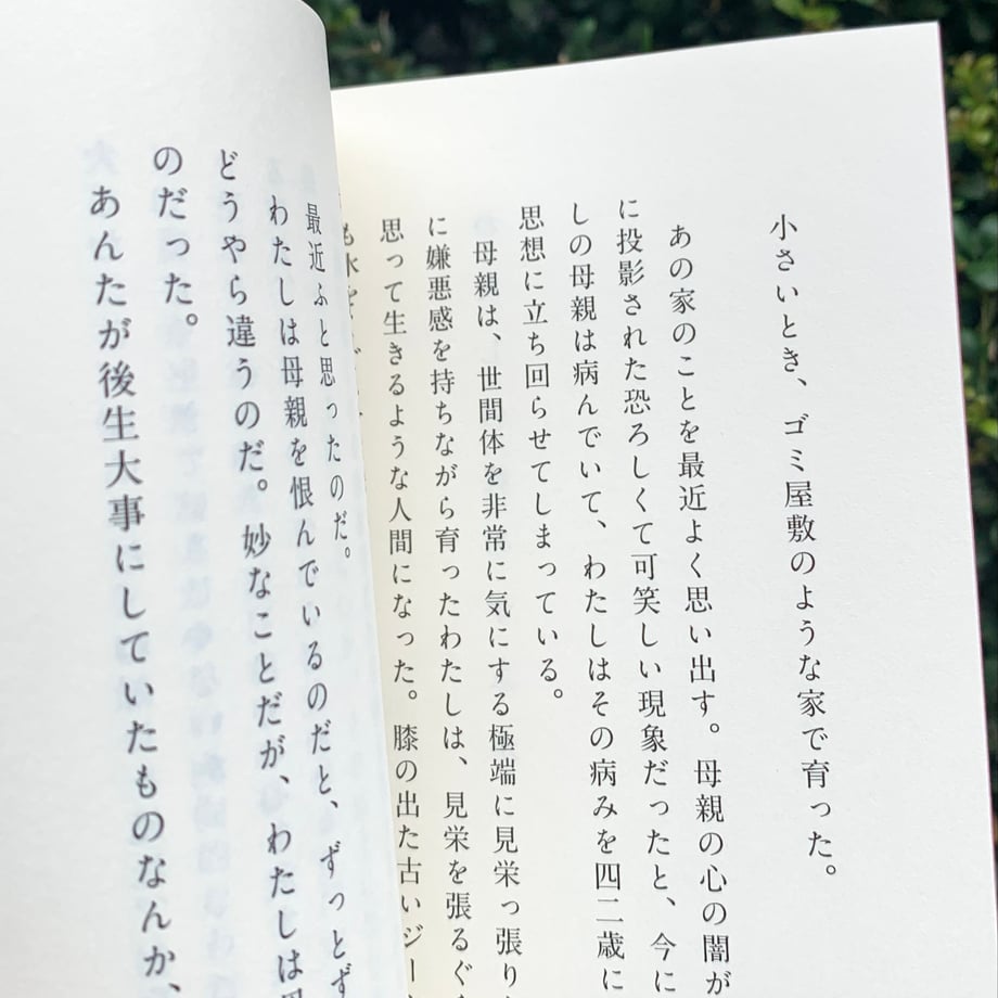 669602cde6335d0030e499d7