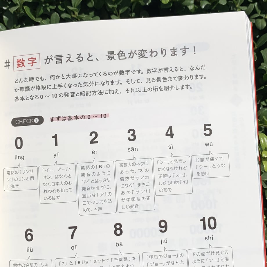650930535db914002a93ff2d