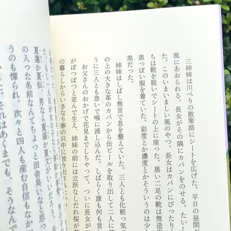 著：イ・ジュへ　訳：牧野美加｜その猫の名前は長い